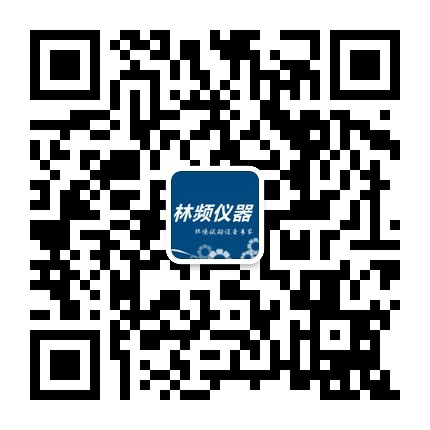 青青草网站视频仪器微信公众号二维码