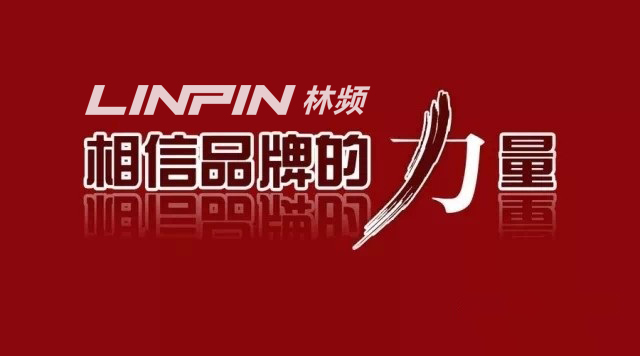 青青草网站视频仪器